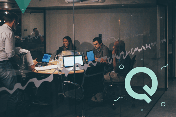 A Guide To Starting A Diversity And Inclusion Mentorship Program