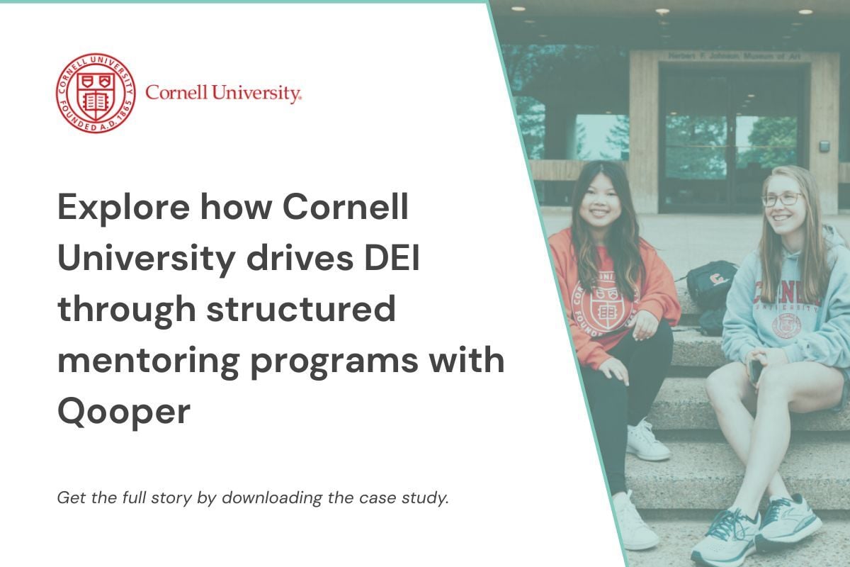 Cornell Case Study