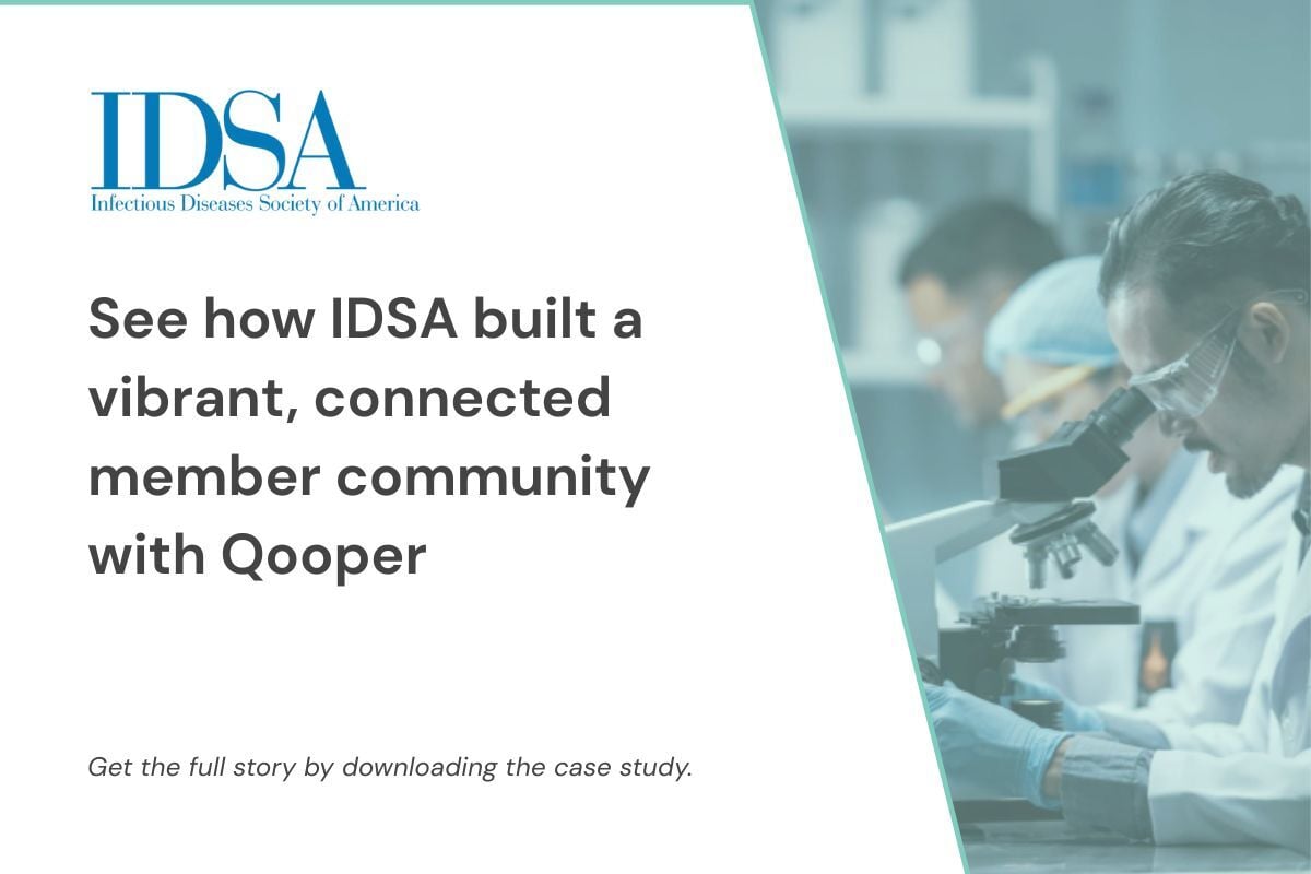 IDSA Case Study IDSA Case Study