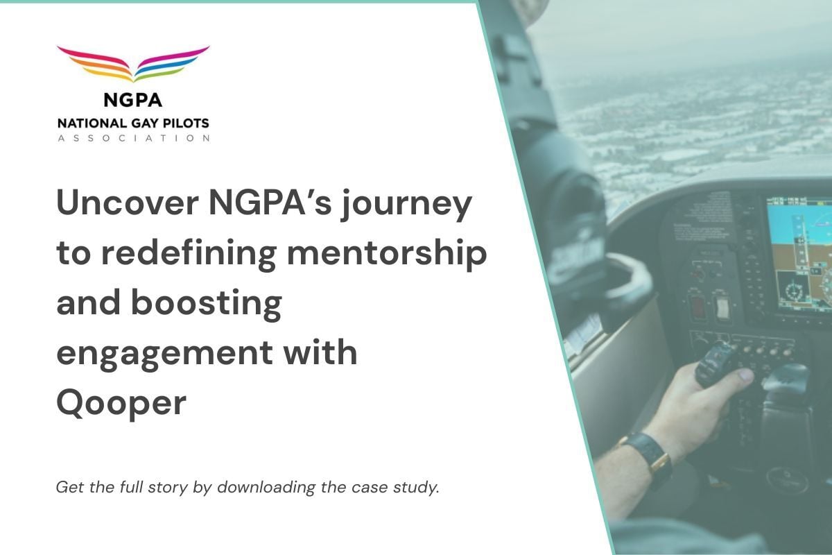 NGPA Case Study NGPA Case Study