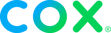 2560px-Cox_Communications_Logo.svg