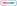NPower
