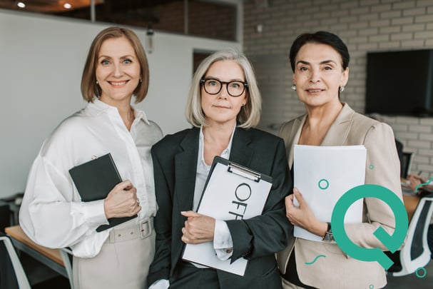 Employee Onboarding Checklist