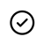 3df4bf9414e65f4e6fe2149c1be60e9a-2 3df4bf9414e65f4e6fe2149c1be60e9a-2
