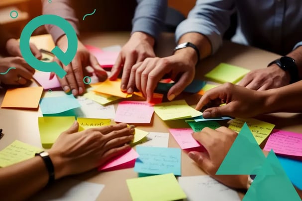 Mentoring Conversation Starters: Fueling Mentor-Mentee Dialogues