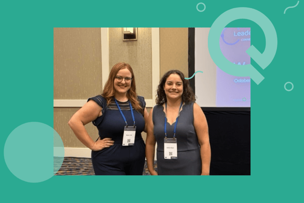 Professional Mentorship Training by Qooper