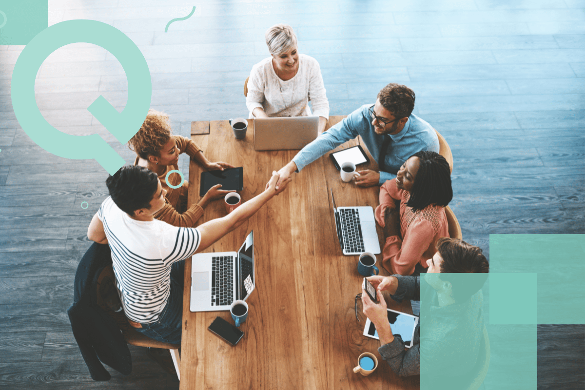 New Hire Buddy Program Blueprint: 9-Step Operational Guide New Hire Buddy Program Blueprint: 9-Step Operational Guide