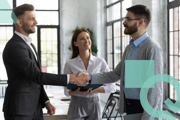 How to Gracefully End a Mentoring Relationship (And What’s Next)