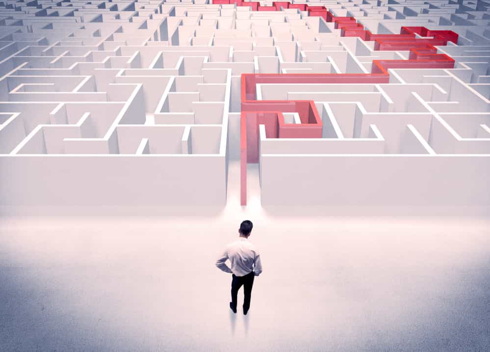 30 Best Inspiring Mentor Quotes To Motivate You