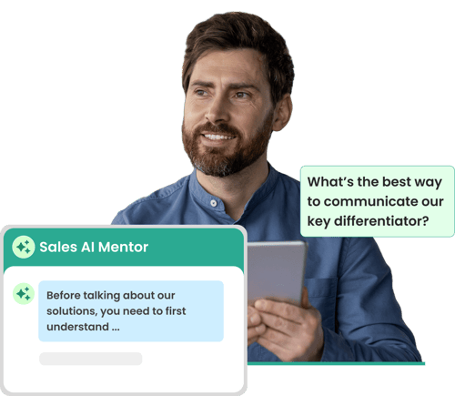AI-mentor-sales-aug25-v2