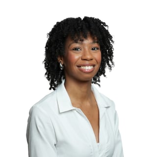 Adia Goodwell