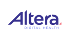 Altera-logo-1