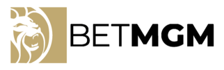 Betmgm