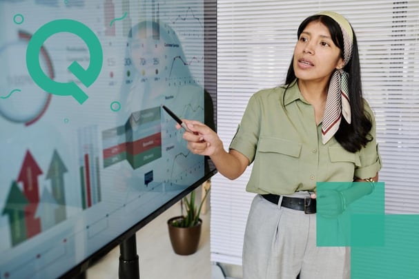 Mentoring Trends 2026: The Future of Employee Development and Learning