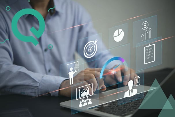 Integrating Mentoring Software with HRIS: The Future of Scalable Talent Development