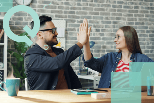 Mentor Matching Best Practices for Scalable Programs