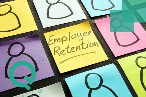 Frontline Employee Retention: Strategies, Training, and Engagement for Workforce Success