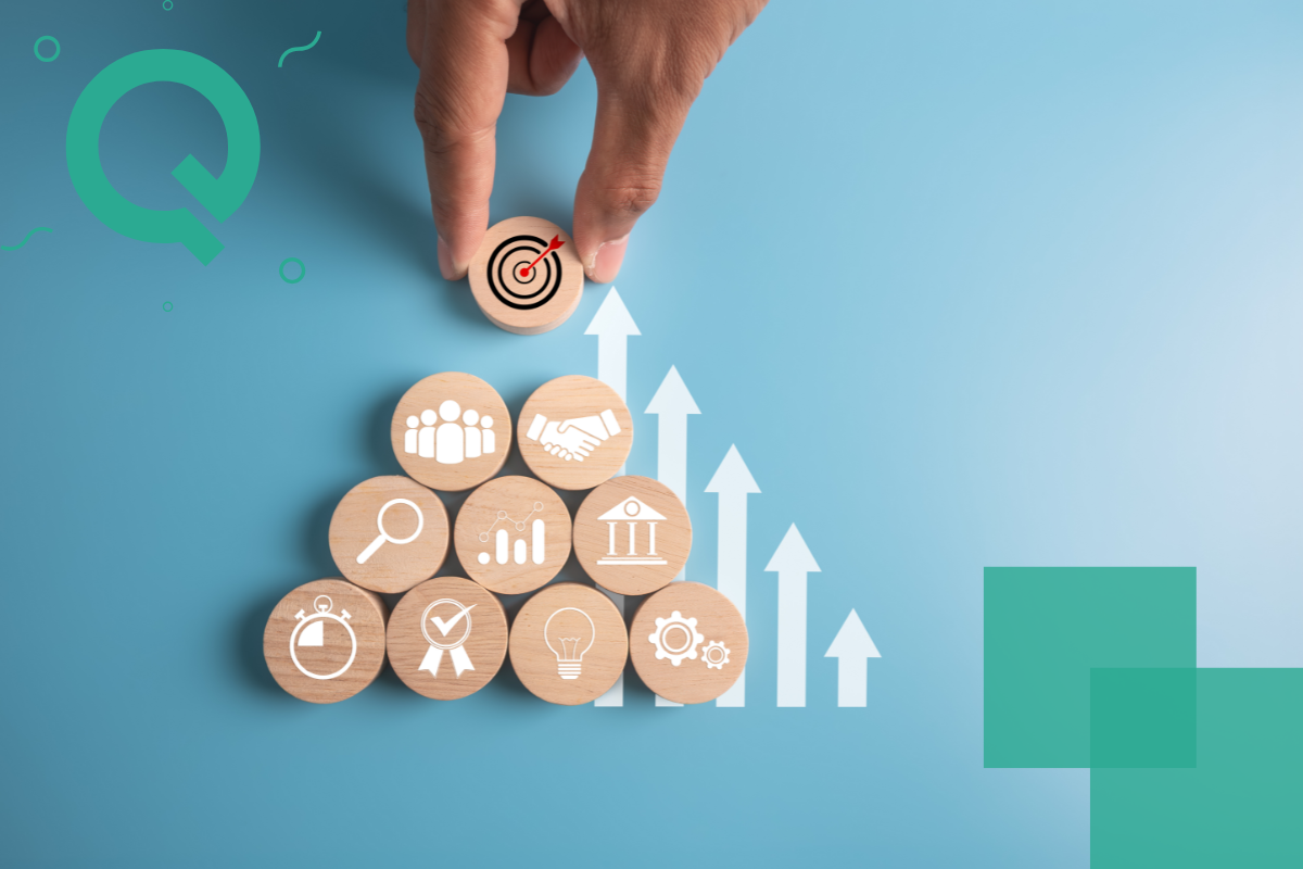 Mentorship Program Implementation Template