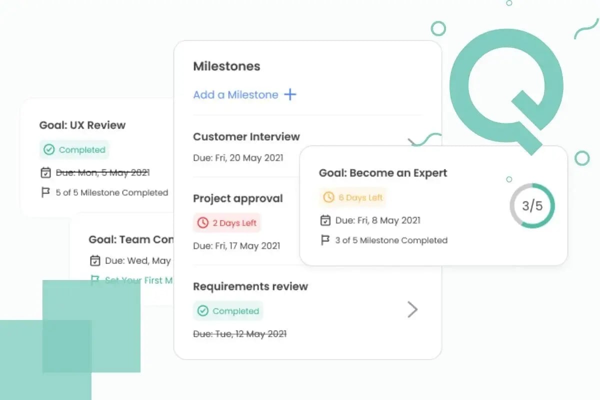 6-Month Mentoring Curriculum Template