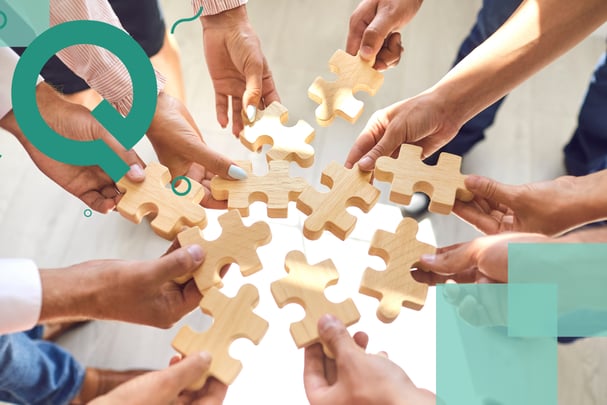 Why Mentoring Is Becoming an Enterprise Employee Retention Strategy