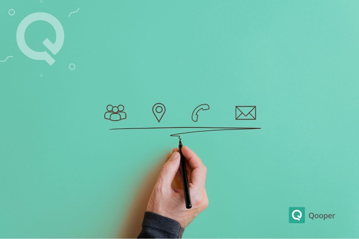 Mentorship Communication Plan Template