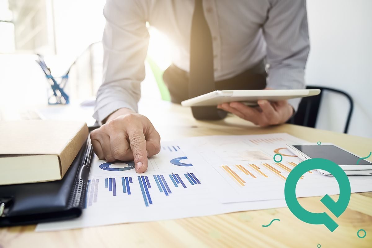 Mentorship Program ROI Deck