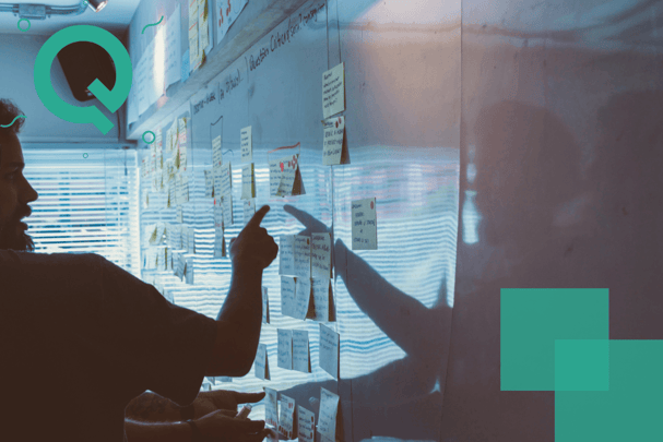 Build vs. Buy Enterprise Mentoring Software: Complete Decision Framework