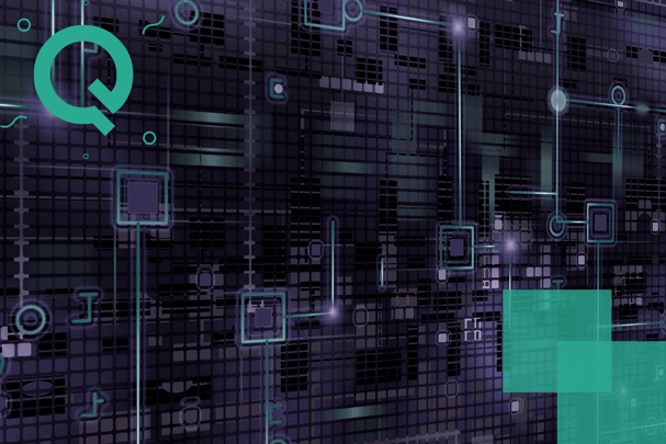 Mentoring Software UKG Pro Integration: The Complete Guide