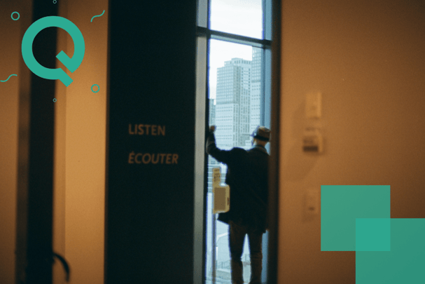 Is There Mentoring Software That Uses AI to Flag Employees at Risk of Leaving?