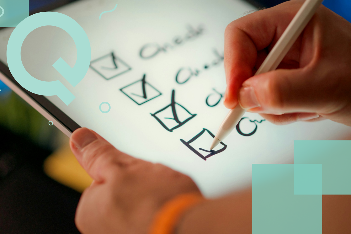 The Complete Mentoring Software Integration Checklist