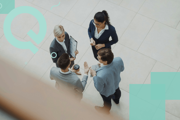 Mentoring Emerging Leaders at Scale: Best Practices for 2026