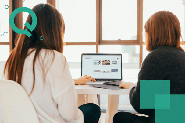 7 Signs You Could Benefit From a Mentor Right Now