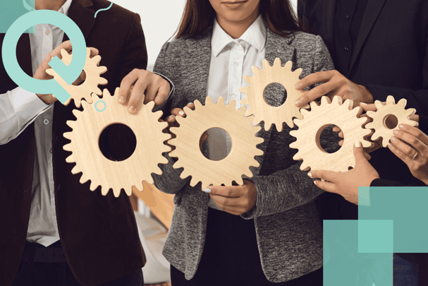Mentoring Software with Oracle HRIS Integration: What Enterprise HR Teams Need to Know