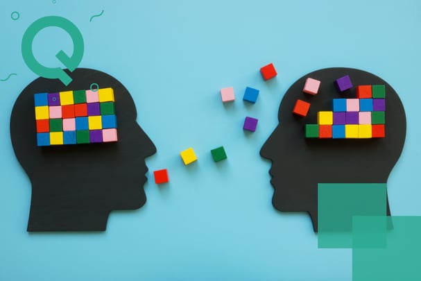 Sponsorship vs. Mentoring: Why the Difference Matters for Career Mentoring