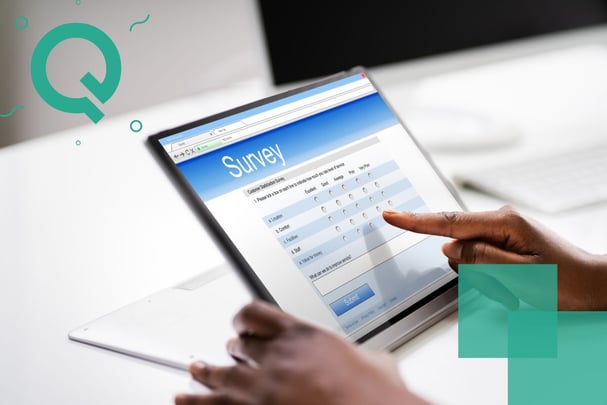How to Design a Pulse Survey to Guide Your Mentoring Program Launch: 20 Essential Questions