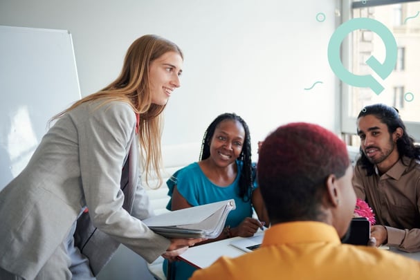Together Mentoring Platform Alternatives