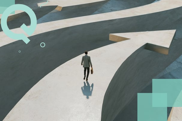 Mentorship Software for Career Pathing: The Complete 2026 Guide