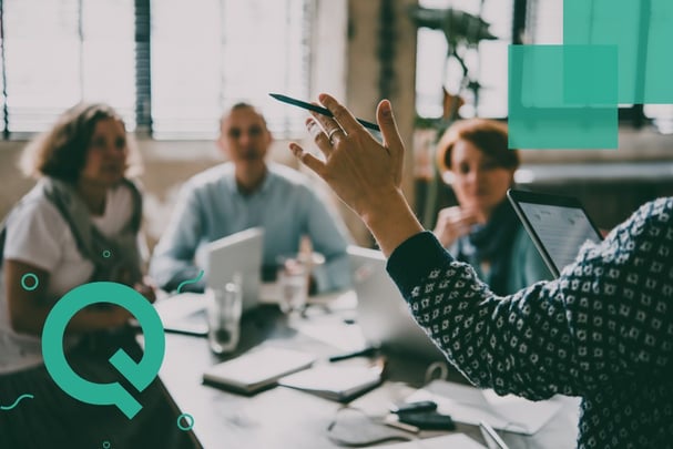 7 Teamwork Tips: Building High-Performing Teams in Today’s Workplace
