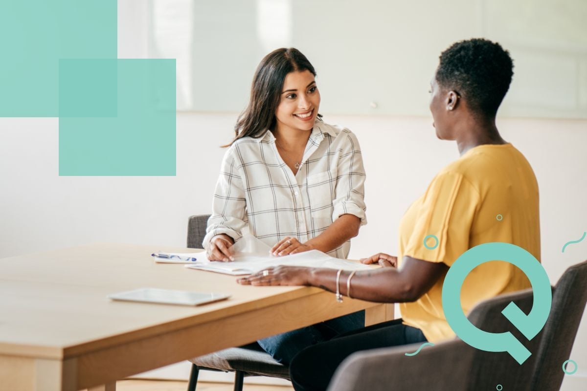 Download Mentor Matching Questionnaire