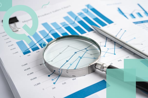 40 Mentoring Statistics That Prove ROI for Employee Retention (2026)