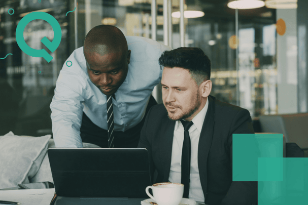How to Run an Enterprise Mentoring Program That Scales