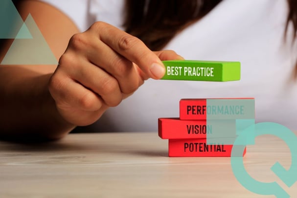 Succession Planning Best Practices for 2026: Building a Future-Ready Workforce