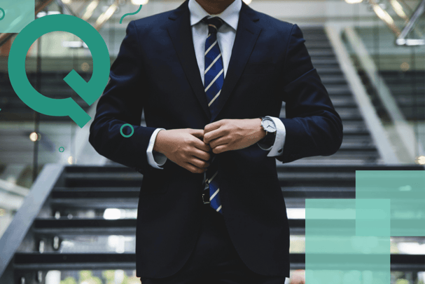 How to Prove Mentoring Impact to Executives