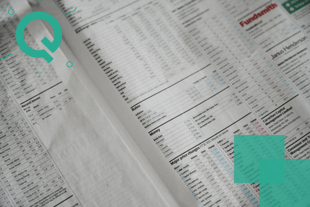 When Spreadsheets and Slack Stop Working: Scaling Enterprise Mentoring the Right Way