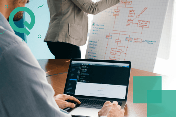 Why Become a Mentor? 8 Benefits You Might Not Expect
