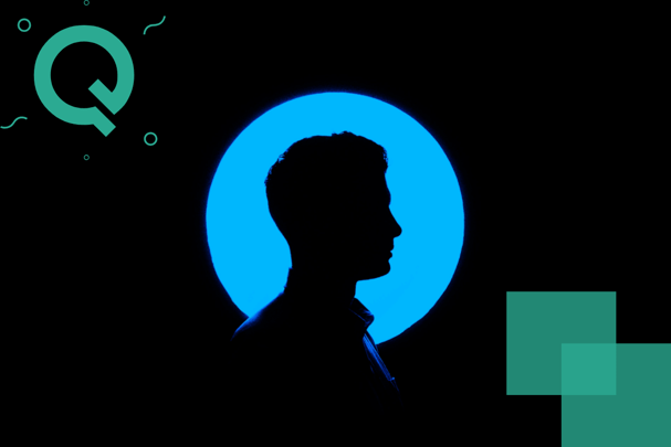 Beyond the Job Title: How Mentoring Helps You Build Your Professional Identity