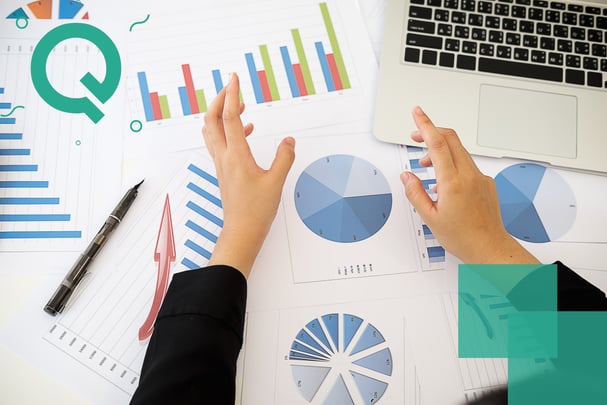 8 Best Mentoring Software Platforms With Analytics and ROI Reporting (2026)