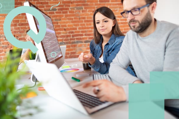 Tailoring Success: The Art of Mentoring Program Customization