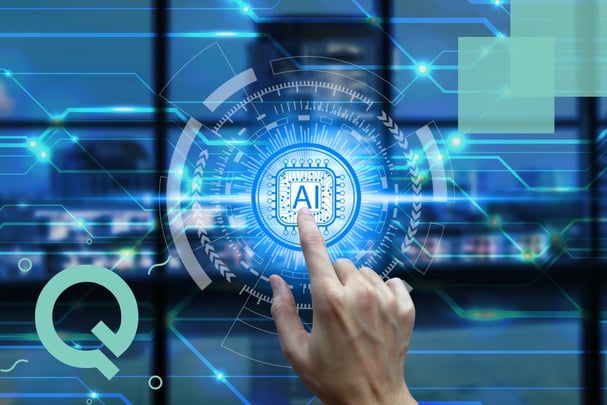 AI Mentoring: The Ultimate Guide to How Artificial Intelligence is Transforming Mentorship