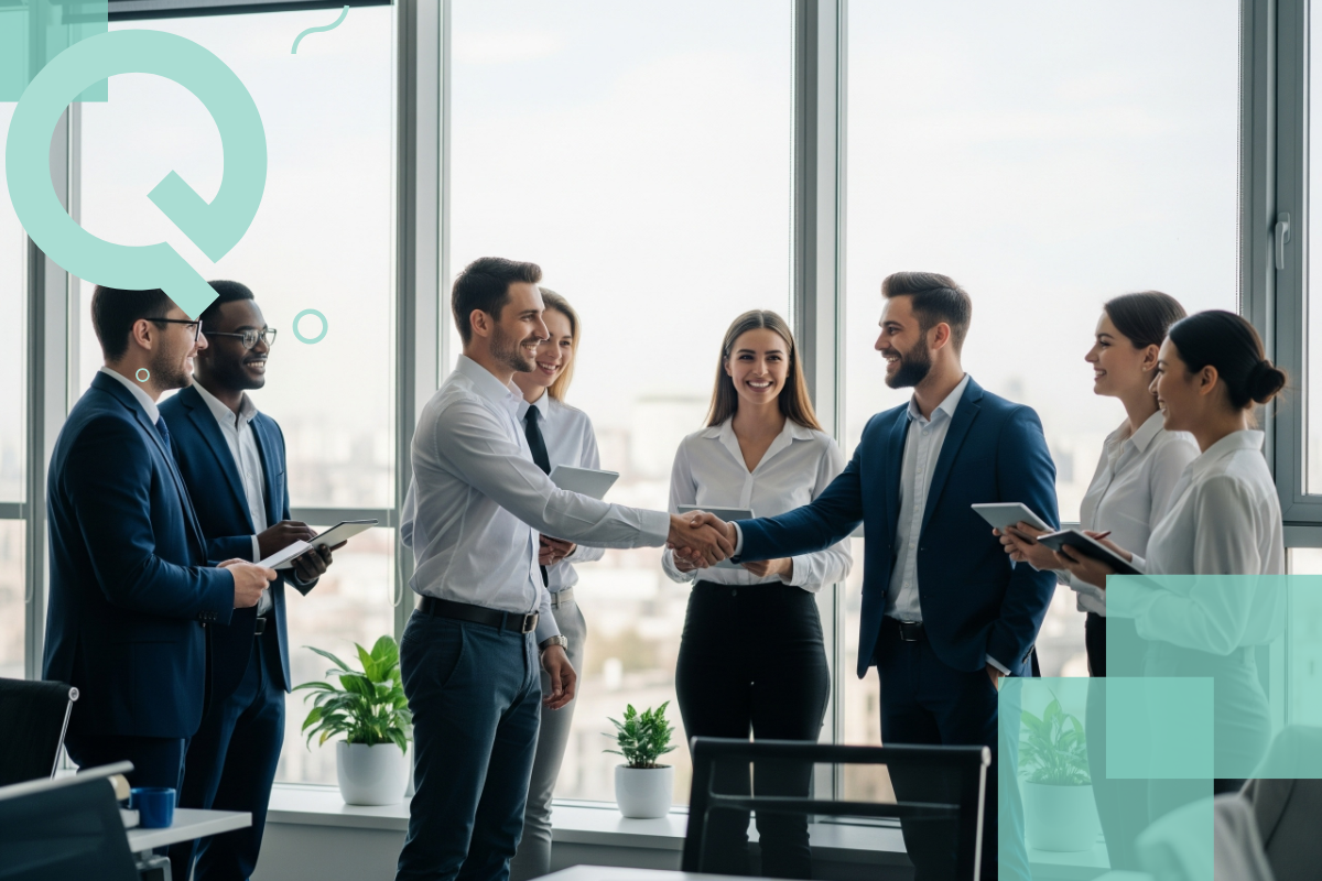 30-60-90 Day Onboarding Plan Template